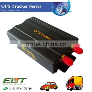 Google Map Online Realtime Tracking Gsm Gprs Vehicle Gps Locator Cell Phone thumbnail-1