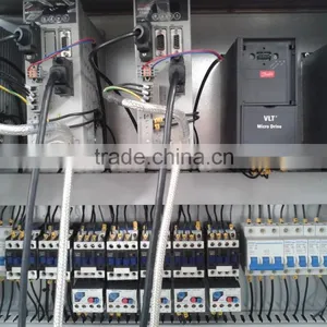 500 kg Sugar Weighing & Mixing & Cooking System thumbnail-2