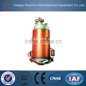 Multifunctional Extraction Tank Series thumbnail-2