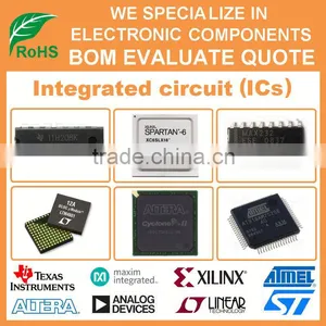ISL23428UFRUZ-T7A LT3060HTS8-2.5#TRMPBF MIC5206-3.6YMM TR DSPIC33EP512MC502T-E/MM Drive Logic Timer Voltage Regulator Xxx thumbnail-1