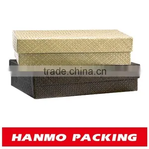 Custom Cardboard Nesting Boxes Factory Produce thumbnail-1