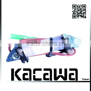 Pit Bike Parts,YX150/160cc Engine Digital RacingCDI thumbnail-2
