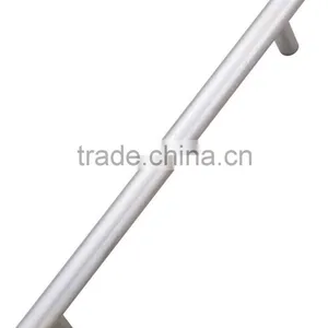 Furniture Handle thumbnail-1