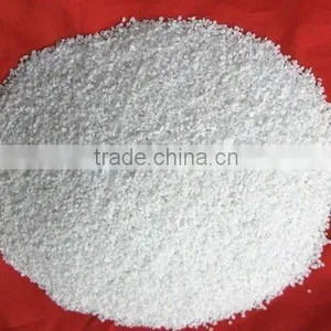 Price of White Silica Sand thumbnail-4