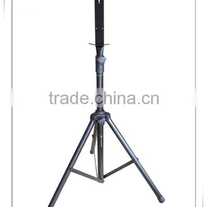 Dart Board With Dart Surround Steady Dart Stand Set Quality Choice thumbnail-2