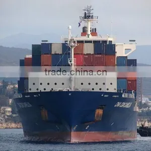 Cargo Freight Service From Chennai to Colombo thumbnail-1