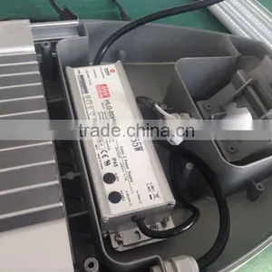 Hot Sale , High Quality , Modular Street Light, Hangzhou Factory, LED Street Light 100W thumbnail-3
