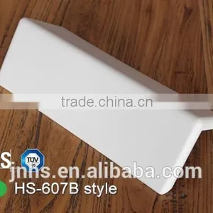 Safety Rubber Edge Protective Corner thumbnail-2