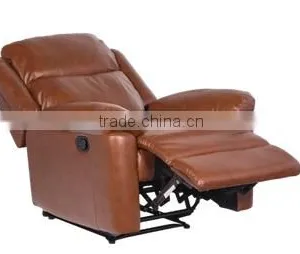 Recliner Soa thumbnail-2