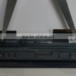 Touch Screen Digitizer Glass Panel For Asus Vivobook S500 (Factory Wholesale) thumbnail-5