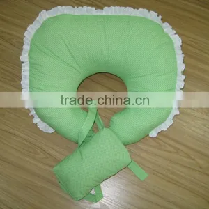 Baby Seating Pillow thumbnail-1