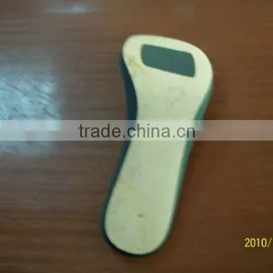 Protective Insole thumbnail-1