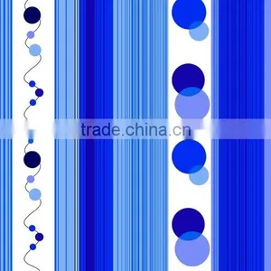 Microfiber 100polyester Pigment Printed Brushed Fabric for Home Textile Plain Fabric for Bedding thumbnail-5