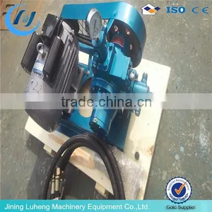 Liquid Petroleum Gas Pump for LPG Filling Station thumbnail-6