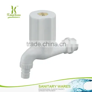 China Manufacture Abs Thread Machine Tap thumbnail-1
