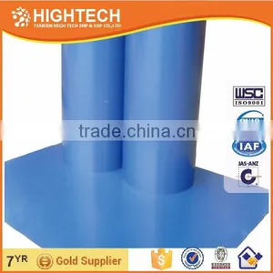 High Quality Long-run Printing Thermal Ctp Plate China Suppier thumbnail-1