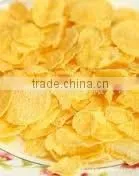 Corn Flakes Production Process/corn Flakes Machine thumbnail-4