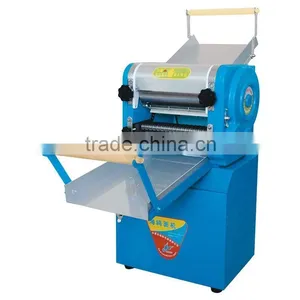 Vertical Electric Pasta Production Machine thumbnail-1