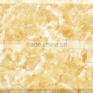 Ceramic Interior Wall Tile Decoration Tile for Kitchen Glossy thumbnail-3