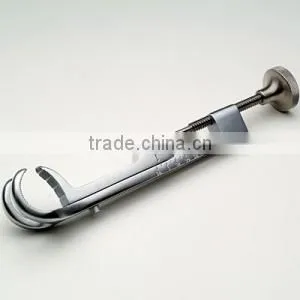 Lowman Bone Clamp/surgery Instruments Best Quality thumbnail-1