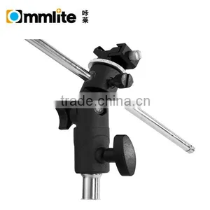 Aluminum Alloy 36' Soft Umbrella for Studio Lighting thumbnail-3