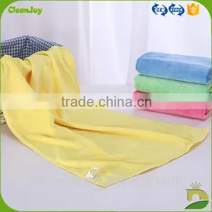 Made in China Microfiber Towel Sports for Sale Supplier's Choice thumbnail-5