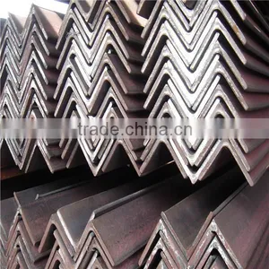 Steel Angle Bar Standard Size thumbnail-6