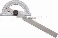 Universal Protractors thumbnail-1