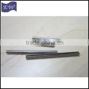 Slotted Spring Pins M3x50 (DIN1481/ISO8752) thumbnail-5