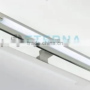 IP44 CE Indoor Led Cabinet Puck Light thumbnail-1