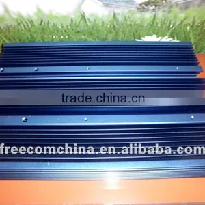 Anodizing Aluminum Profiles for Heat Sink thumbnail-1
