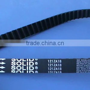 Timing Belt thumbnail-1