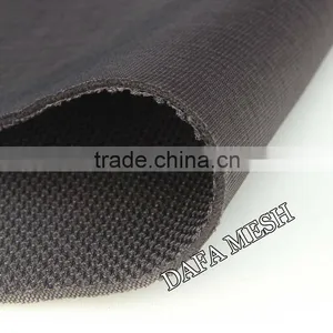 3D Air Mesh Fabric for Car Seats Meterials Factory Supplied Directory Made in China thumbnail-2