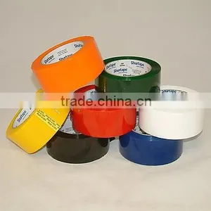 Custom Waterproof Seam Sealing Tape for Jacket Raincoat thumbnail-1