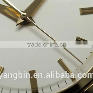 Most Selling Stainless Steel Mema Watch From China Supplier thumbnail-4