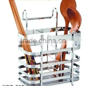 Flat Wire Spoon Rack thumbnail-1