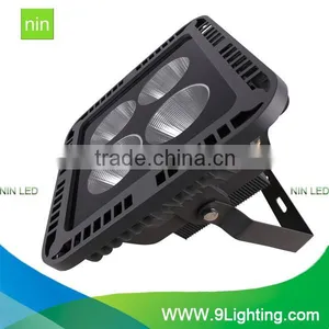 Customized Professional Rgbw Led Flood Lighting thumbnail-5