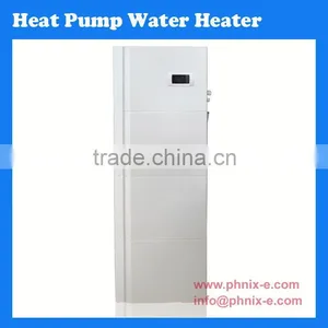 Instant Hot Water Heater thumbnail-1