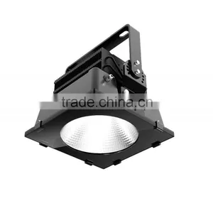 Waterproof Led Flood Light 400w With 5 Year Warranty thumbnail-2