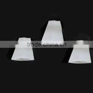 Anti-corrosion Fiberglass Shutter Blade FRP Louver,anti-aging and Light Weight thumbnail-3