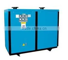 2015 New Water-cooling Air Compressor Air Dryers Good Quality thumbnail-1