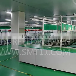 Electronics Pcb Assembly Line thumbnail-6