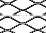 Diamond Expanded Metal Different Look Attractive thumbnail-1