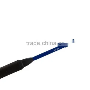 LINKJOIN LZ-680 Stationary Gauss Meter Gauss Meter Tesla Meter Magnetic Field Meter Manufacture Trade Assurance Supplier thumbnail-6