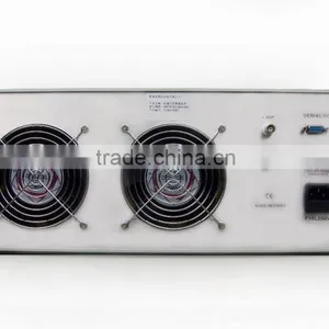LINKJOIN MATS-2010M Silicon Steel b h Analyzer/ B-H Curve Tracer/ Hysteresis Graph System CE thumbnail-3