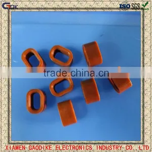 Customized Small Auto Rubber Bush Seal o Ring thumbnail-1