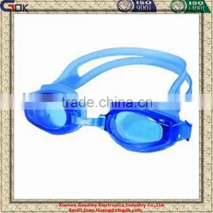 Yingfa Swimming Goggles thumbnail-1
