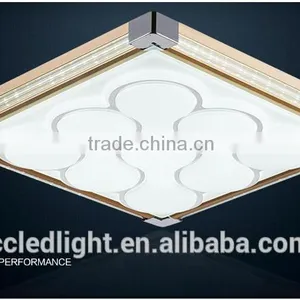 Led Lighting China Ceiling Manufacturer and Supplier thumbnail-6