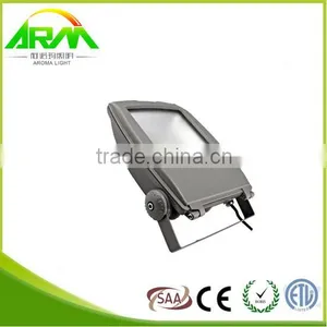Led Flood Light Outdoor Security Lighting Outdoor Security Led Flood Lights thumbnail-1
