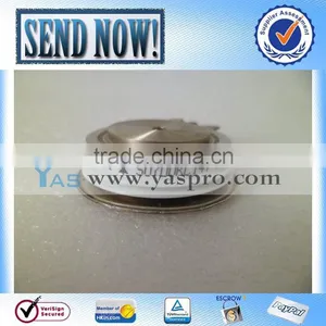 S0700KC14Y Gate Turn-off Thyristor thumbnail-2